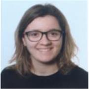 Clases particulares para niños y niñas